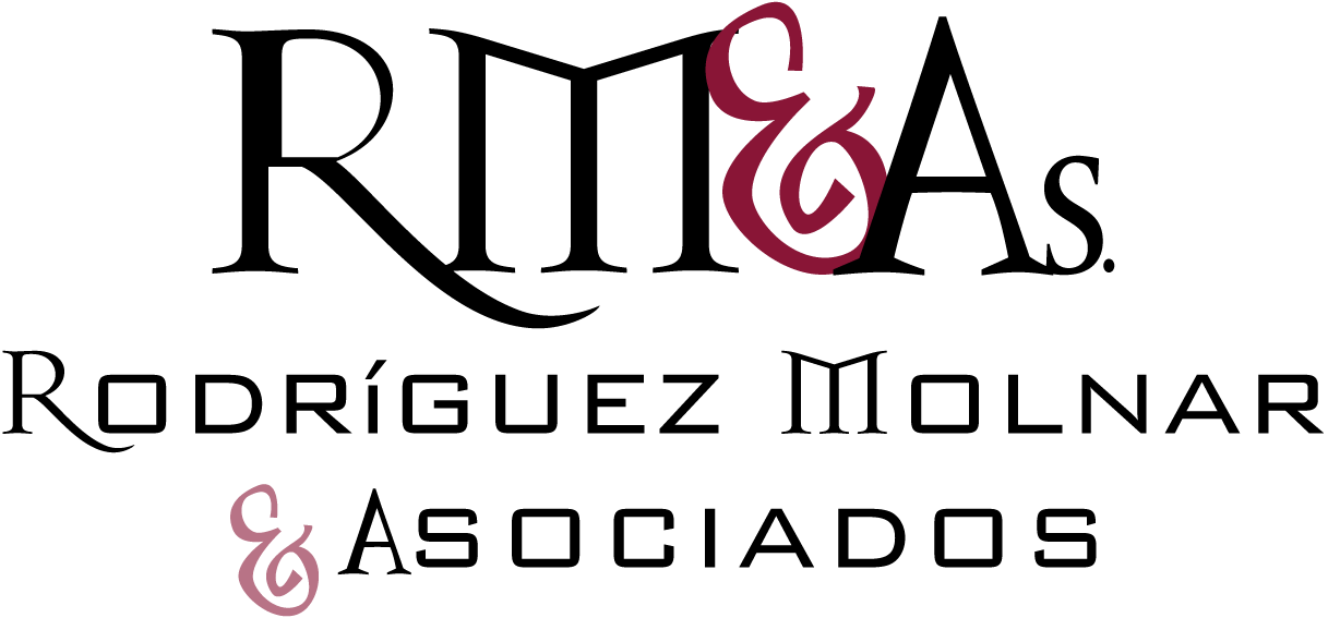 RODRÍGUEZ MOLNAR & ASOCIADOS