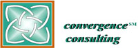 logo_convergence_consulting