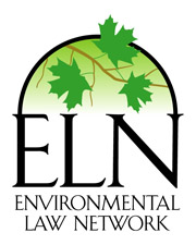 logo_eln