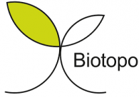 Biotopo Consultores