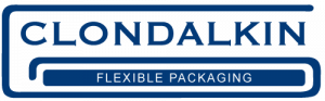ClondalkinGroup-FlexPack-Logo-Blue