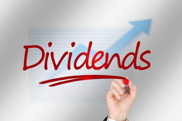 MANDATORY DIVIDEND? YES OR NO?